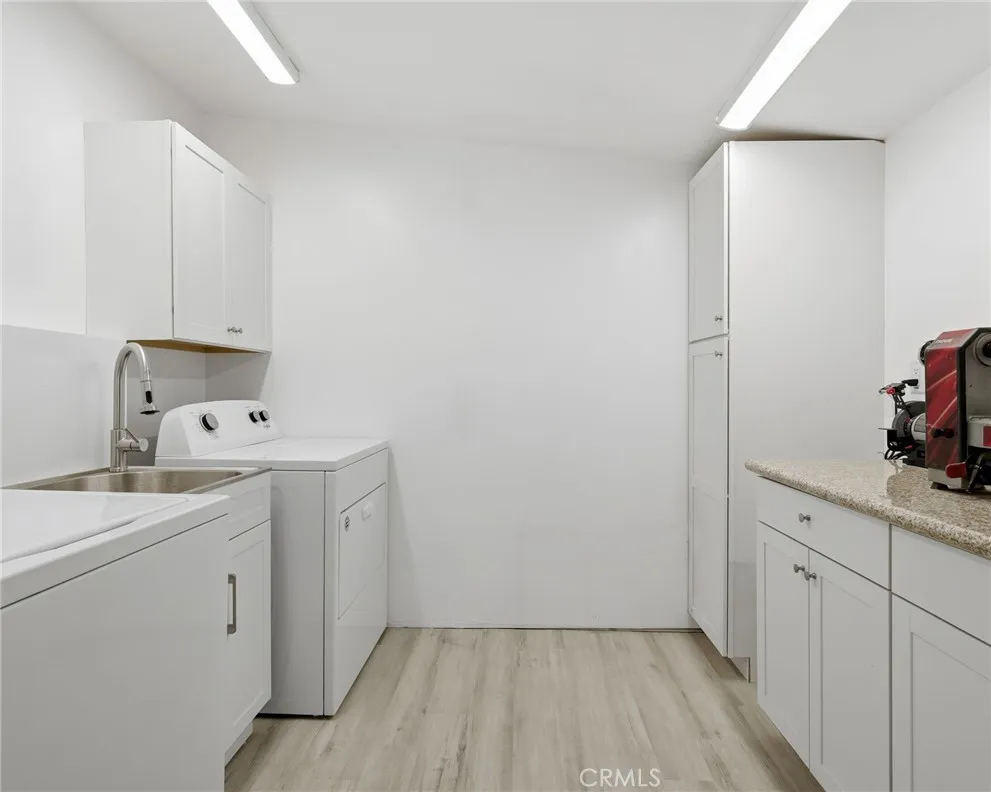 28087 Pebble Beach, Menifee, California 92586 home-pic-14